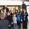 Afbeelding 077